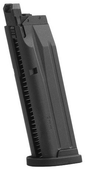 시그 VFC M18 가스 탄창, 1개