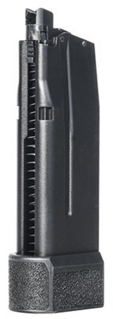 베가포스컴퍼니 VFC Gas Magazine SI SMP 가스탄창, 1개