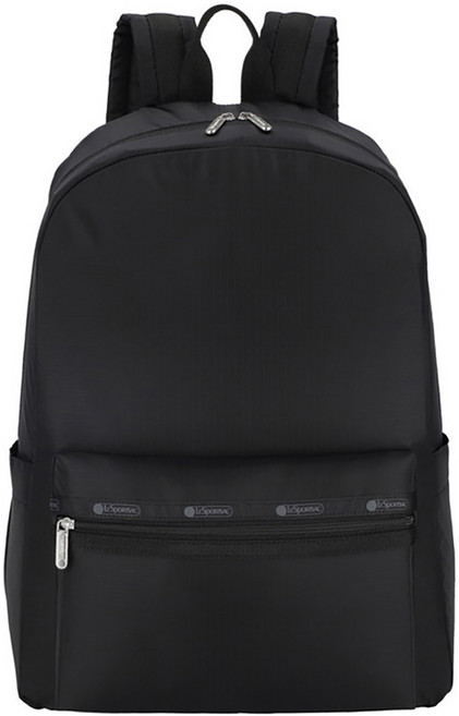 레스포색 클래식 에브리데이 백팩 1049