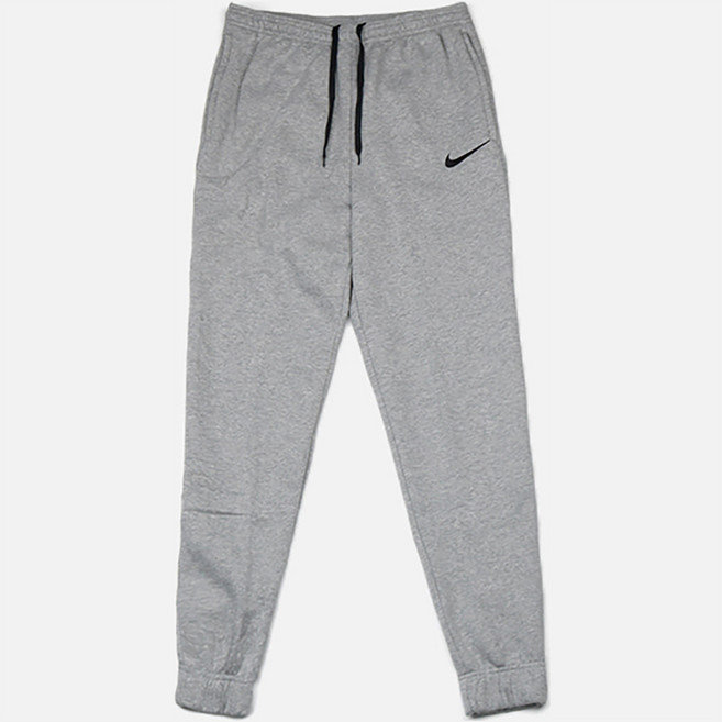 NIKE 耐吉 男款 Swoosh 束口褲