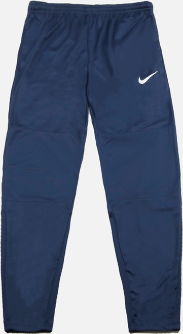 나이키 남성용 SWOOSH 트레이닝 바지 DRI-FIT