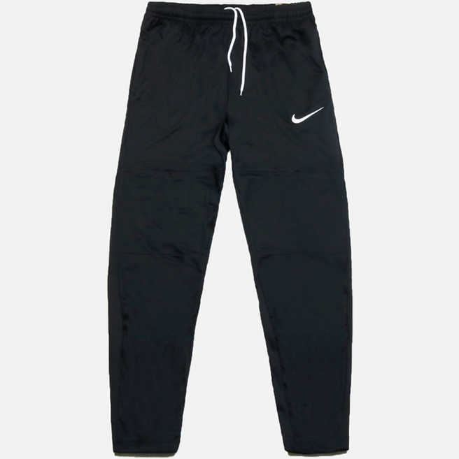 NIKE 耐吉 男款 SWOOSH DRI-FIT 訓練長褲