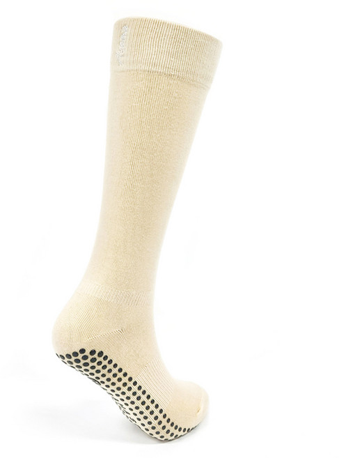 아사나 니삭스 요가 필라테스 양말