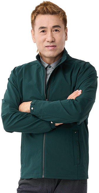 프로월드컵 남성 타운 캐주얼 자켓 Q123-2103-1