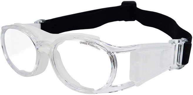 팬톤 눈보호 스포츠 고글 FSG52