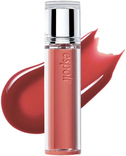 에스쁘아 꾸뛰르 립틴트 글레이즈, 10호 언더 모브, 1개