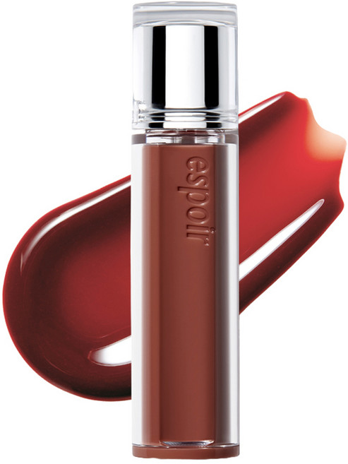 에스쁘아 꾸뛰르 립틴트 글레이즈, 11호 버터 벨, 1개