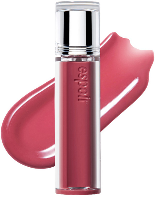 에스쁘아 꾸뛰르 립틴트 글레이즈, 15호 세레나데, 1개