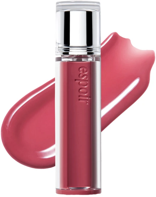 에스쁘아 꾸뛰르 립틴트 글레이즈, 15호 세레나데, 1개 - 쿠팡