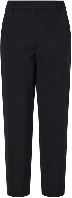 헤지스 여성용 팬츠