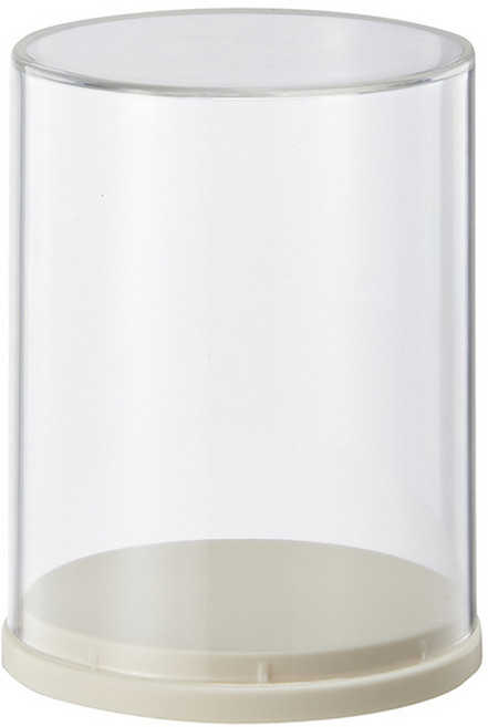 타이디홈 피규어 장식장 A, 1개