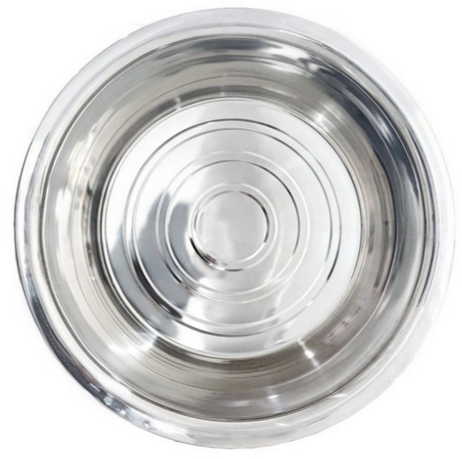 헤킨스 스테인리스 김장다라이, 1개