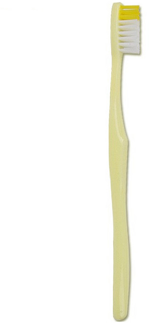 닥터365 프리미엄 일회용 칫솔, 100개입, 2개