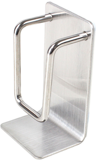 코텍스 고급스텐 대야 걸이, 1개