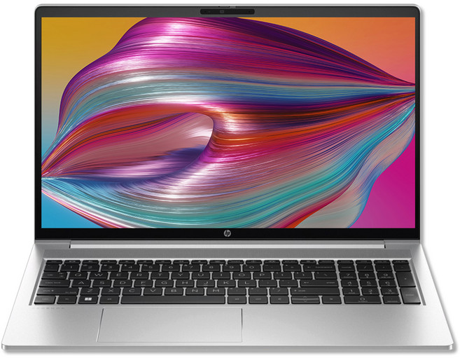 HP 2025 프로북 450 G10 15 코어i5 인텔 13세대, 실버, 512GB, 16GB, WIN11 Home, G10-B7HX6AT Power