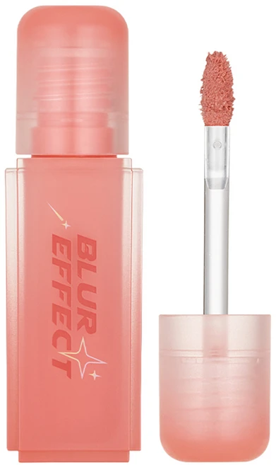 키스미 아이 블러 이펙트 틴트, 06 만남, 1개 - 쿠팡