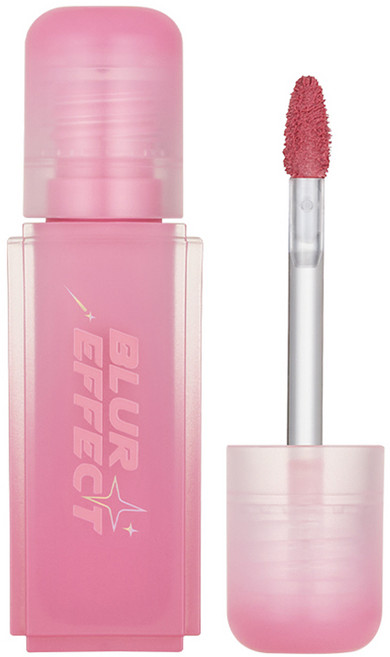 키스미 아이 블러 이펙트 틴트, 01 소원, 1개