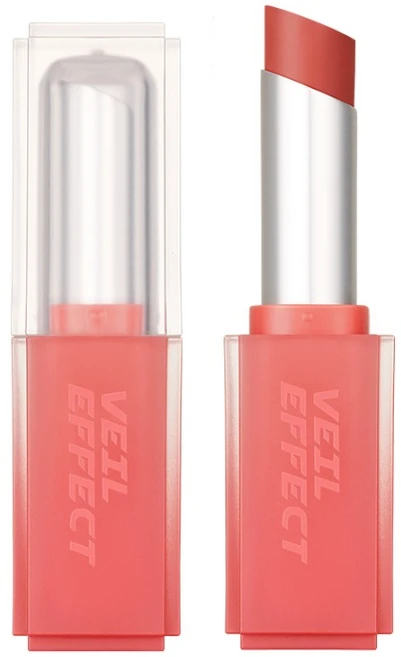 키스미 아이 베일 이펙트 립스틱, 1개, 05 몰입 - 쿠팡