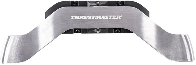 트러스트마스터 T-CHRONO PADDLES, 1개