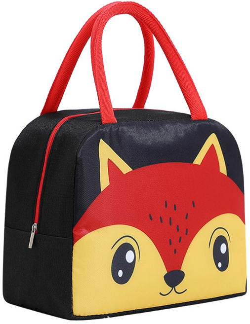 비투윈 주방용품 보온보냉가방, 타입06, 1개