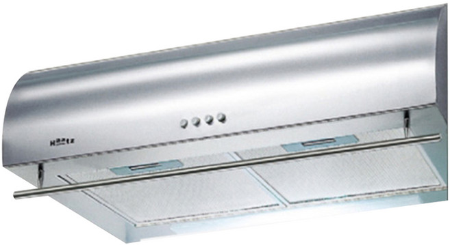 Haatz 엘리카 레인지후드, ELK-160S