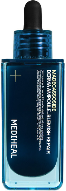 메디힐 마데카소사이드 더마 앰플 흔적 리페어, 50ml, 1개