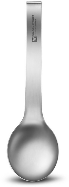 바겐슈타이거 로펠 하켄 스푼 국자, 1개