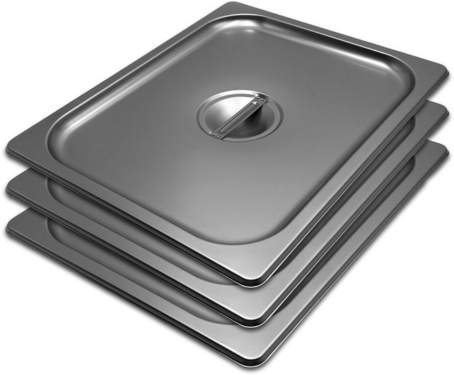 화영 STS304 스텐 밧드 뚜껑 1 2, 3개, 단품