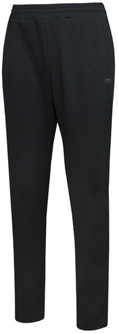 프로월드컵 남성용 이중직 트레이닝 팬츠 Q124-5502-1