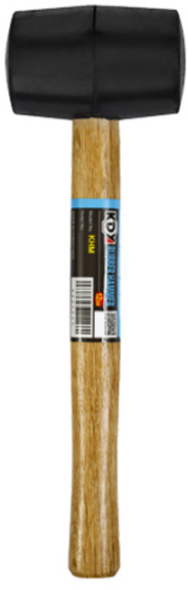 케이디와이 고무망치, KHM-24, 1개