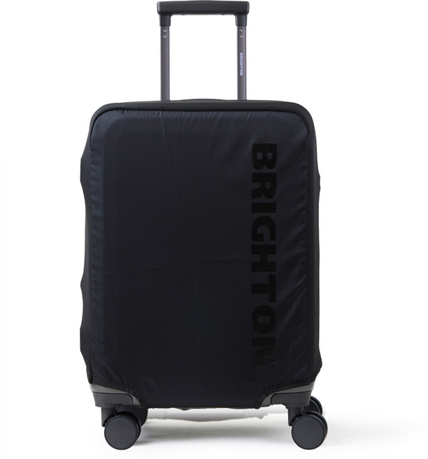 브라이튼 여행용 캐리어 스판덱스 보호커버 레븐