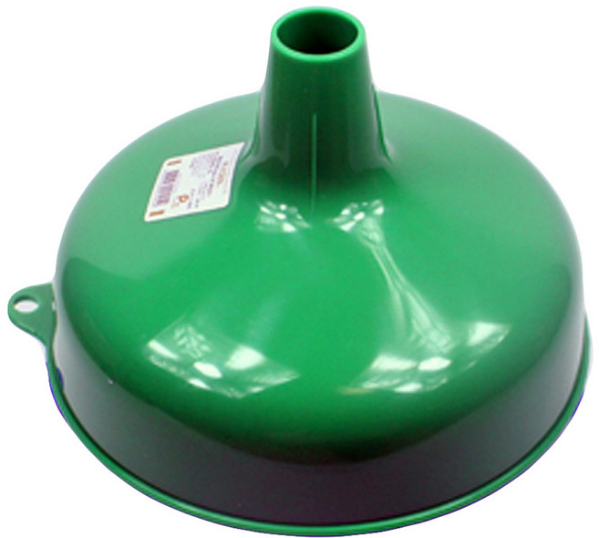 깔대기 특대형, 랜덤발송, 1개