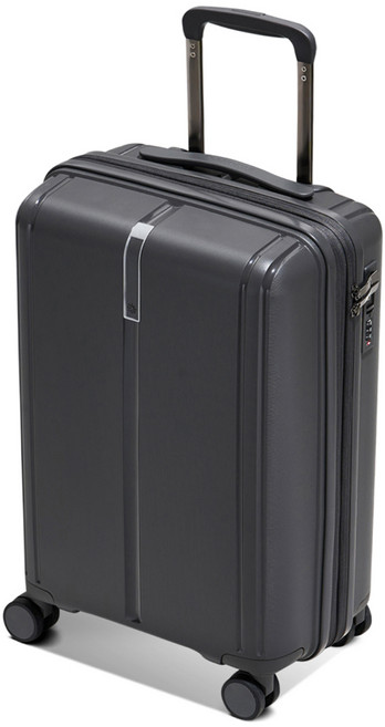 브라이튼 에던 확장형 경량 PP 하드 캐리어 20인치 24인치 28인치