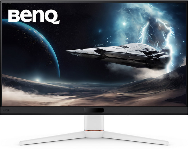 벤큐 FHD 모비우스 IPS 180Hz 게이밍 모니터, 69cm, EX271(무결점)