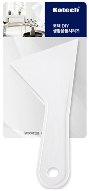 코텍스 삼각 헤라 90 x 195 mm, 1개