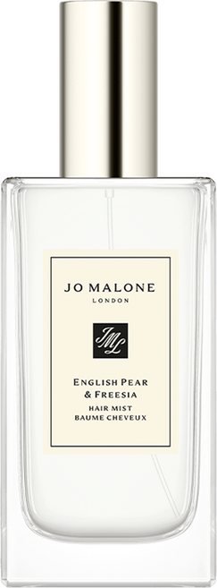 조말론런던 잉글리쉬 페어 앤 프리지아 헤어 미스트, 30ml, 1개