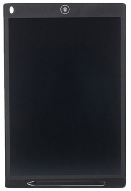 LCD 드로잉 전자노트 14 x 21.5 cm