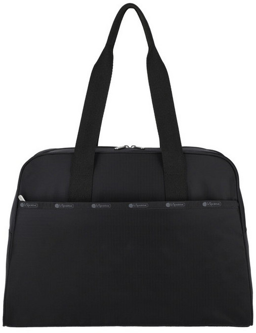 LESPORTSAC 力士保 CARRYALL 旅行袋 1048.R086