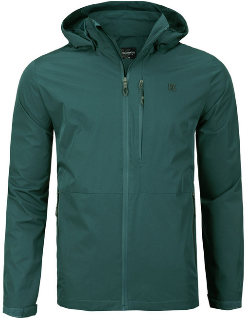 김영주스포츠 남성용 점퍼 AK-5709