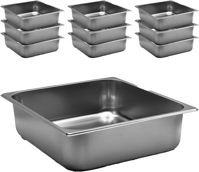 화영 STS304 스텐 밧드 100 2 3, 10개, 단품