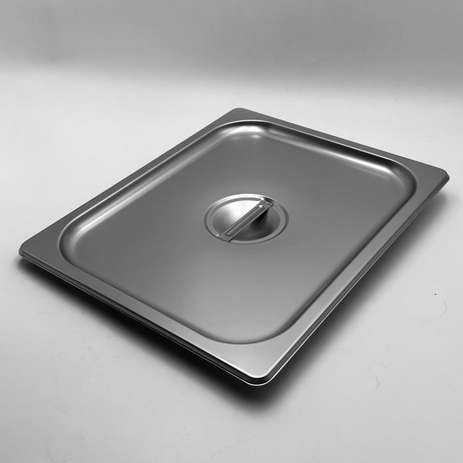 화영 STS304 스텐 밧드 1 2, 5개, 단품