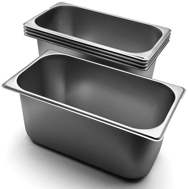 화영 STS304 스텐 밧드 150 1 3, 5개, 단품