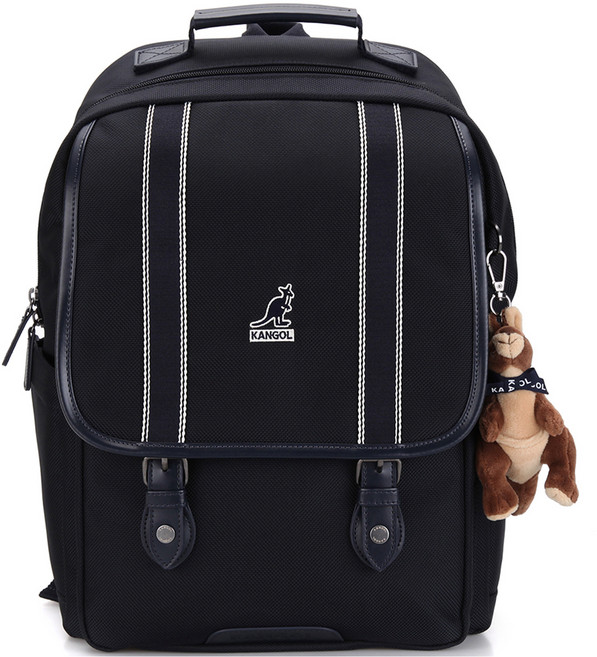 캉골키즈 아동용 클래식 조이 책가방 PE 0001