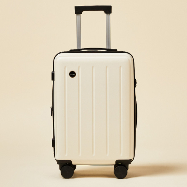 페스페스 모던하우스 파인 확장형 캐리어 20인치 24인치