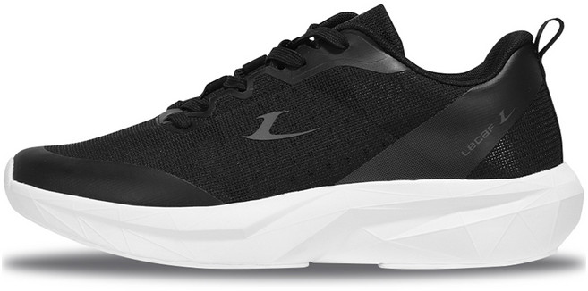 르까프 남녀공용 르프로 런닝화 LE5S270