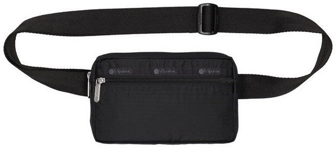 레스포색 이지 벨트백 1008 R086