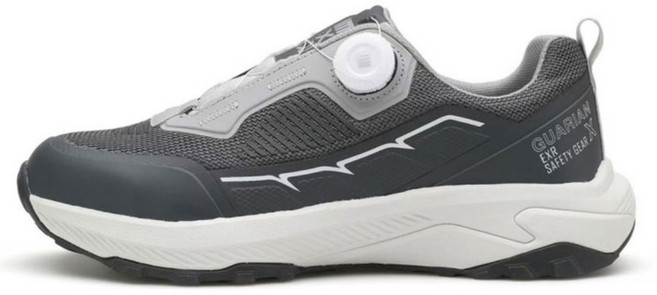 EXR 가디언 안전화 작업화 ES5AD3GUA1