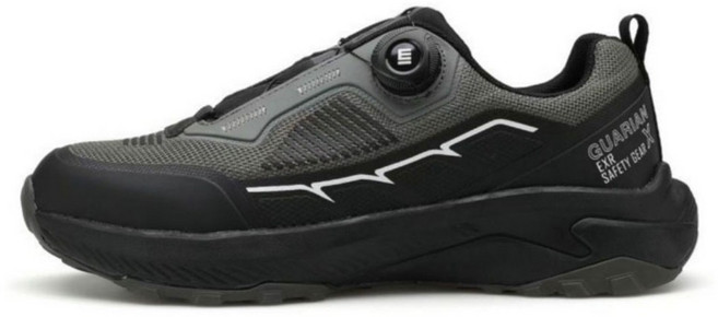 EXR 가디언 운동화 ES5AD3GUA1