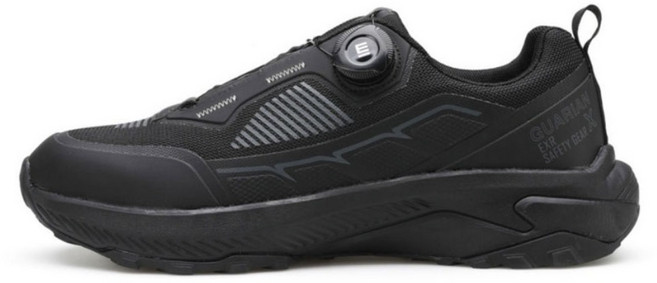 EXR 가디언 안전화 작업화 ES5AD3GUA1