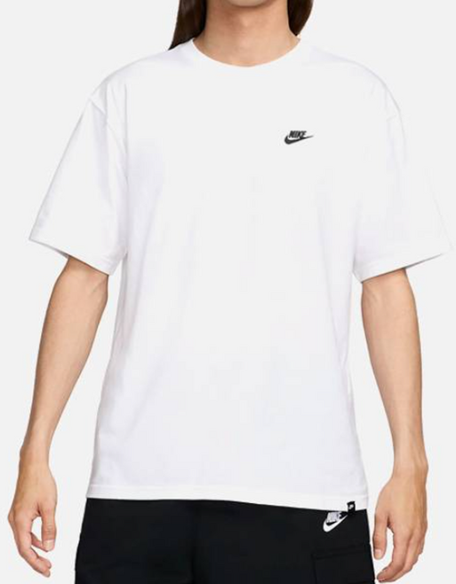 NIKE 耐吉 男款 CLUB MAX 短袖T恤 FV0376